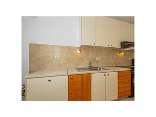 Villa Crikvenica Caratteristiche 26