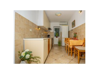 Villa Crikvenica Características 27