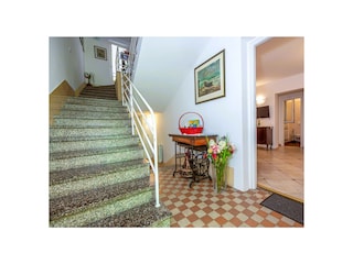 Villa Crikvenica  39