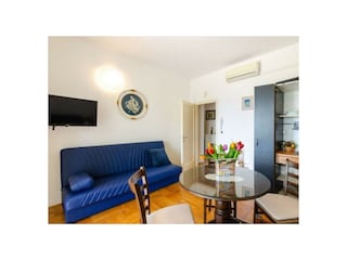 Villa Crikvenica  40