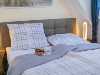 Apartamento Binz Grabación al aire libre 22