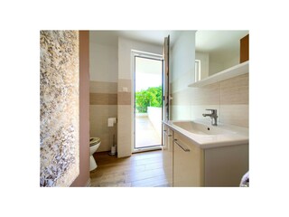 Villa Malinska Caratteristiche 11