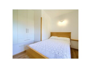 Villa Malinska Caratteristiche 12