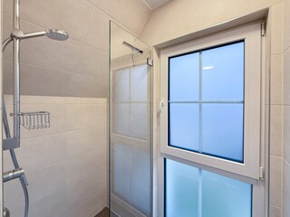 Ferienwohnung Zingst Ausstattung 5