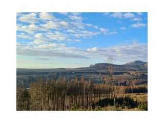 Casa per le vacanze Schierke Ambiente 18