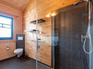 Casa per le vacanze Schierke Caratteristiche 11