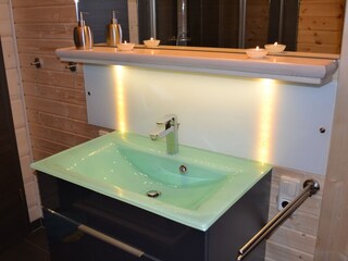 Casa per le vacanze Schierke Caratteristiche 12