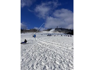 Vakantiehuis Schierke Omgeving 25