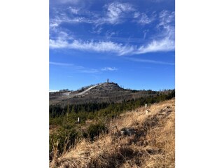 Casa per le vacanze Schierke Ambiente 30