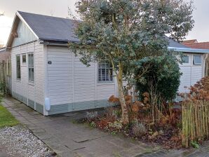 Landhaus Thuisje bij de Zee - Oostkapelle - image1