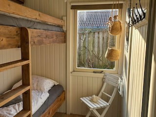 Bedroom (kids)