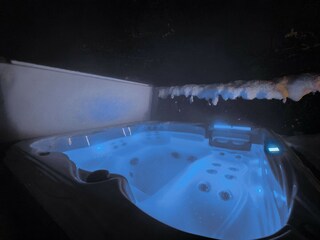 Vakantiehuis Ramsau im Zillertal  27