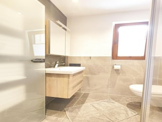 Ferienhaus Ramsau im Zillertal Ausstattung 24