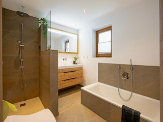 Maison de vacances Ramsau im Zillertal Équipement 31