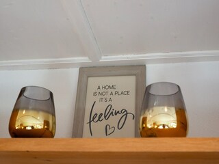 Ferienhaus Ramsau im Zillertal  32