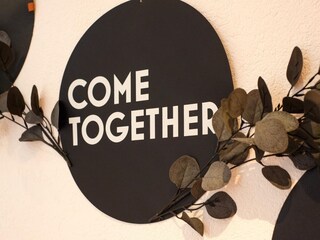 Vakantiehuis Ramsau im Zillertal  35