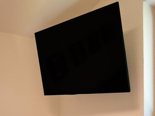 Ferienhaus Ramsau im Zillertal  36