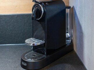 Maison de vacances Ramsau im Zillertal  41