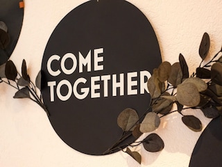 Ferienhaus Ramsau im Zillertal  34