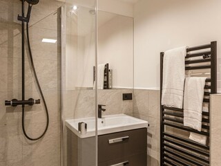 Appartement Lermoos  16