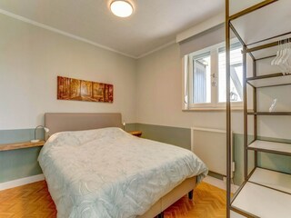 Holiday house Kemmel Features 11