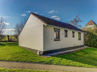 Ferienhaus Kemmel Außenaufnahme 10