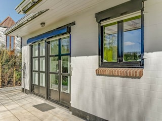 Holiday house Kemmel Features 15