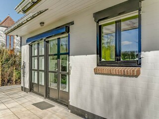 Holiday house Kemmel Features 16