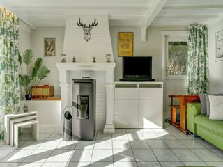 Holiday house Kemmel Features 24