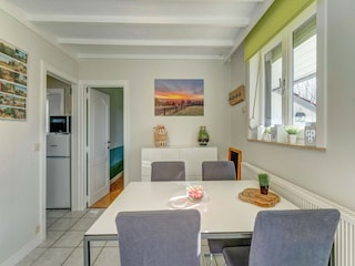 Holiday house Kemmel Features 19