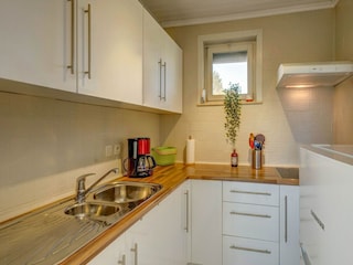 Ferienhaus Kemmel Ausstattung 15