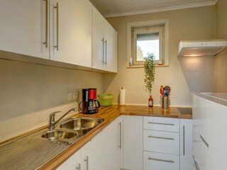 Holiday house Kemmel Features 15