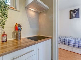 Ferienhaus Kemmel Ausstattung 16