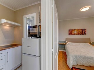 Ferienhaus Kemmel Ausstattung 17