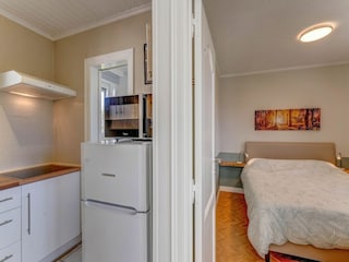 Holiday house Kemmel Features 22