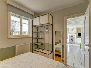 Holiday house Kemmel Features 14