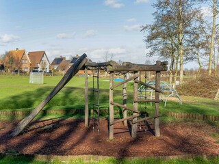 Vakantiehuis Kemmel Buitenaudio-opname 4