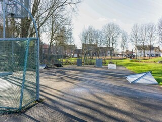 Ferienhaus Kemmel Umgebung 36