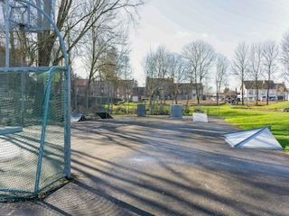 Vakantiehuis Kemmel Omgeving 36