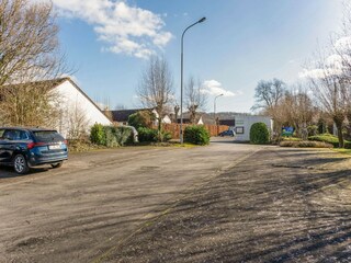 Vakantiehuis Kemmel Omgeving 30