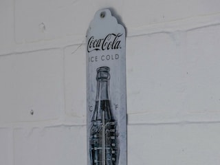 Vakantiehuis Kemmel  39