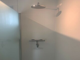 Casa per le vacanze Kemmel Caratteristiche 22