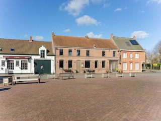 Holiday house Kemmel Outdoor Recording 8