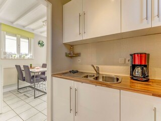 Vakantiehuis Kemmel Kenmerken 20