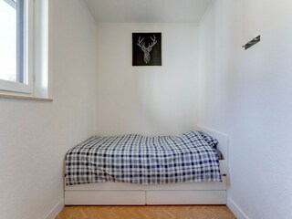 Casa de vacaciones Kemmel Características 23