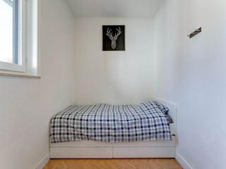 Holiday house Kemmel Features 25