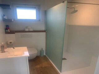 Casa per le vacanze Kemmel Caratteristiche 24