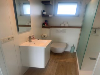 Ferienhaus Kemmel Ausstattung 22