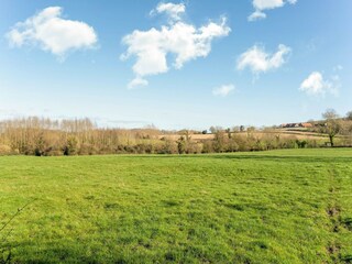 Holiday house Kemmel Environment 36