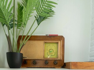 Casa de vacaciones Kemmel  40